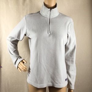PATAGONIA Women’s Sweatshirt/Top Long Sleeves Sz S